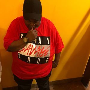 Meet your Posher, Doris